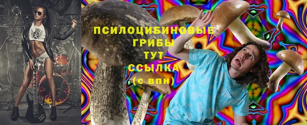 меф Краснотурьинск