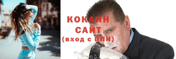 дурь Краснослободск